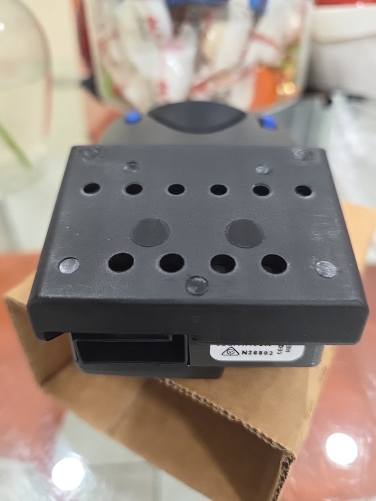 Trailer Brake Control Tekonsha 90885