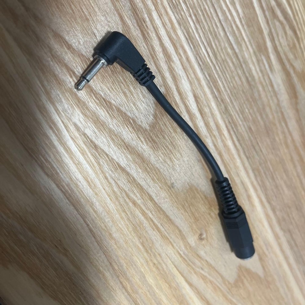 BASSBALLS /electroharmonix effector