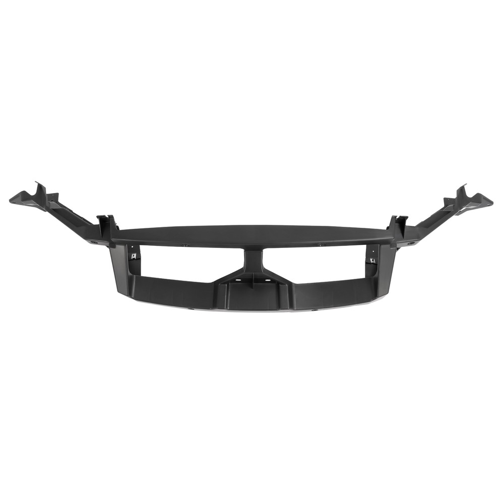 Front Bumper Reinforcement Support Header Panel For Buick LaCrosse/ Allure 05-07
