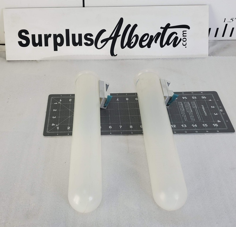 Steris Amsco Operating Table Accessory Instrument Holder
