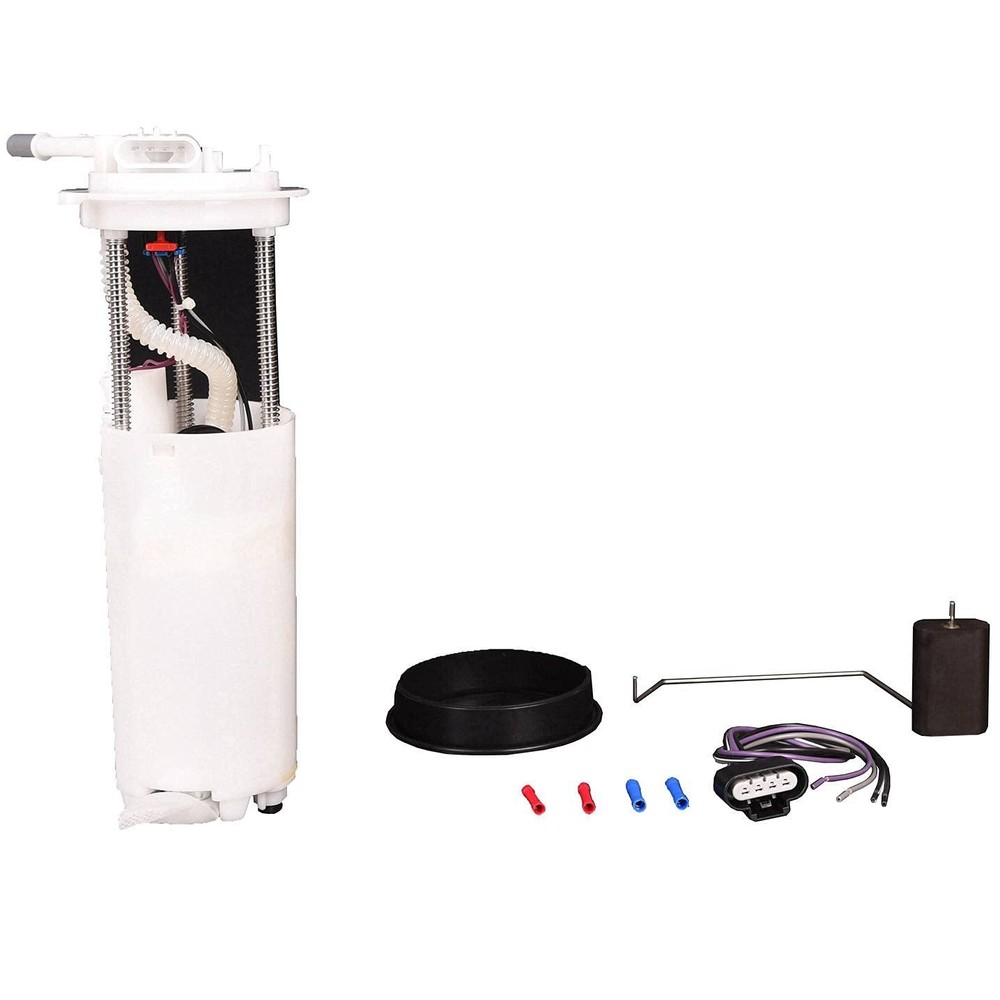 Fuel Pump Assembly for Tahoe 1998-2000 Replace FG0089