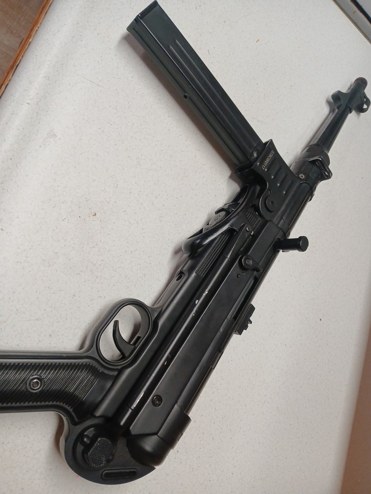 airsoft