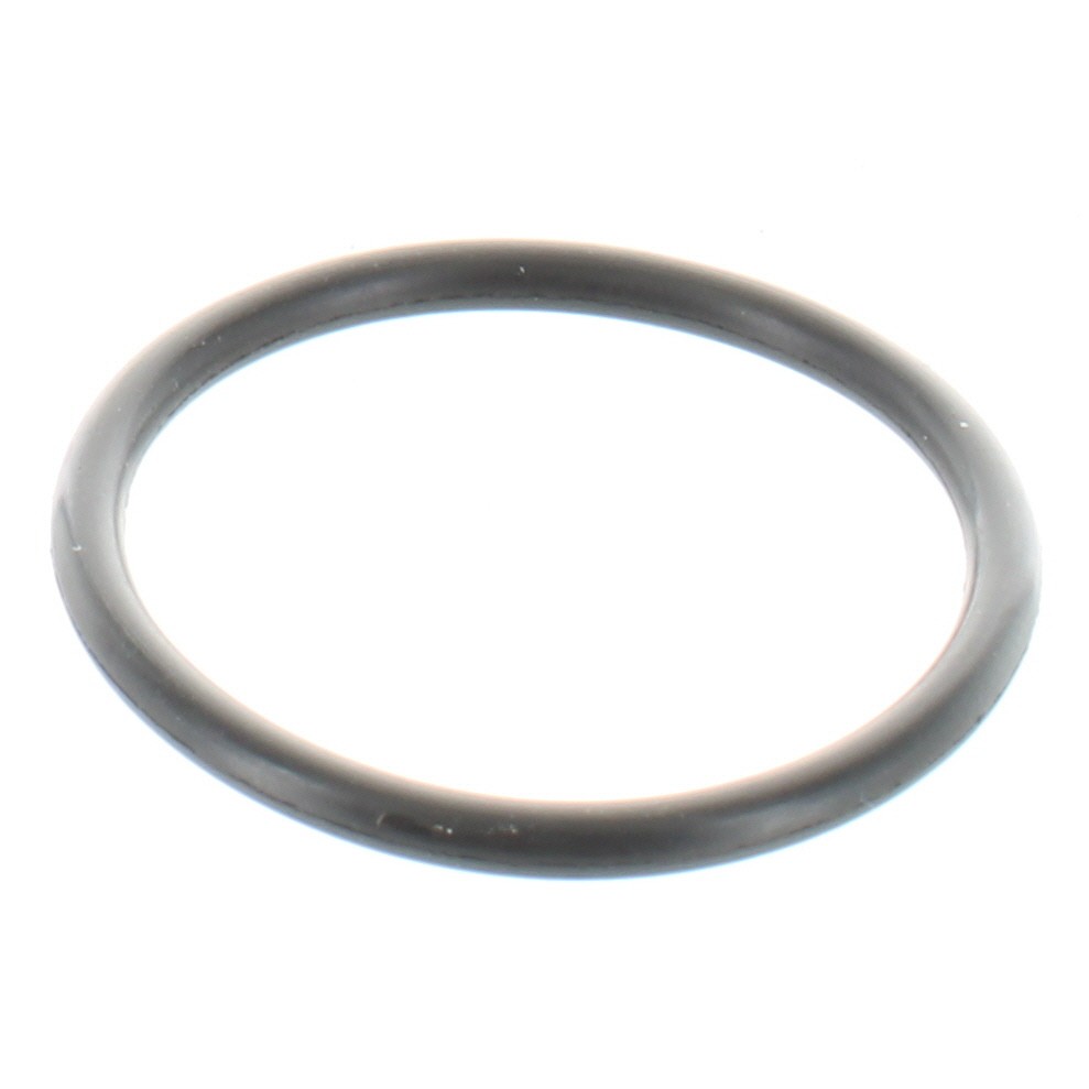Volvo Penta OEM O-Ring, 983513