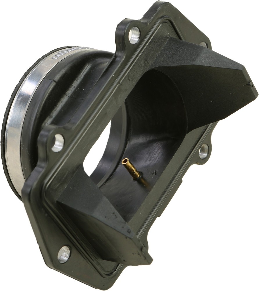 SPI Universal Mounting Flange SM-07193