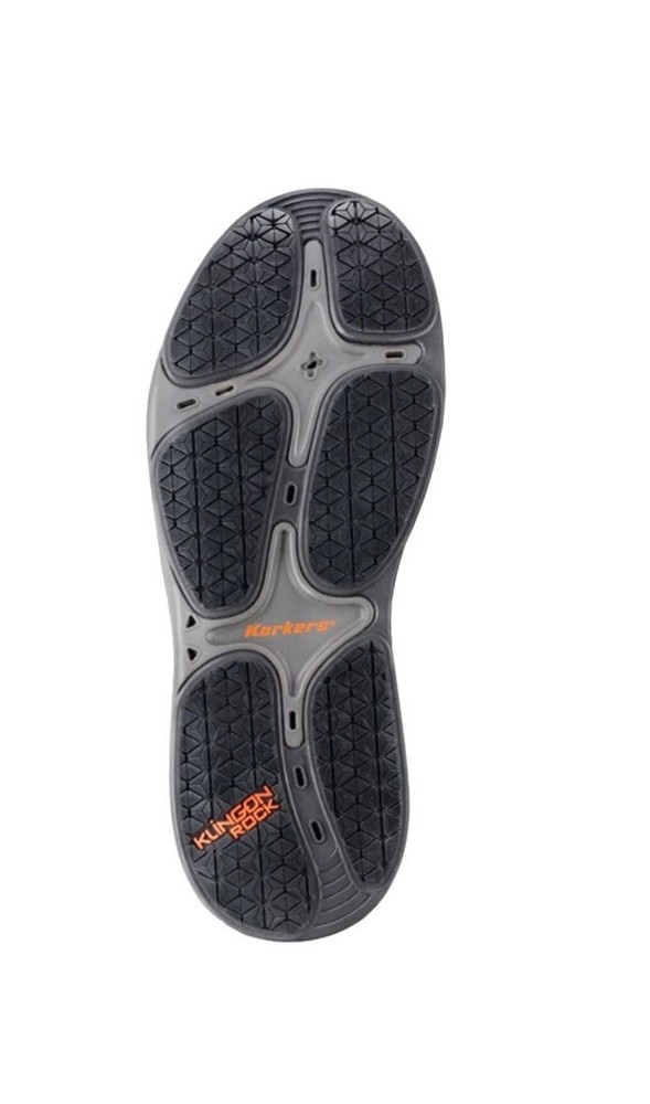 Korkers Chrome Lite Wading Boot Size 13