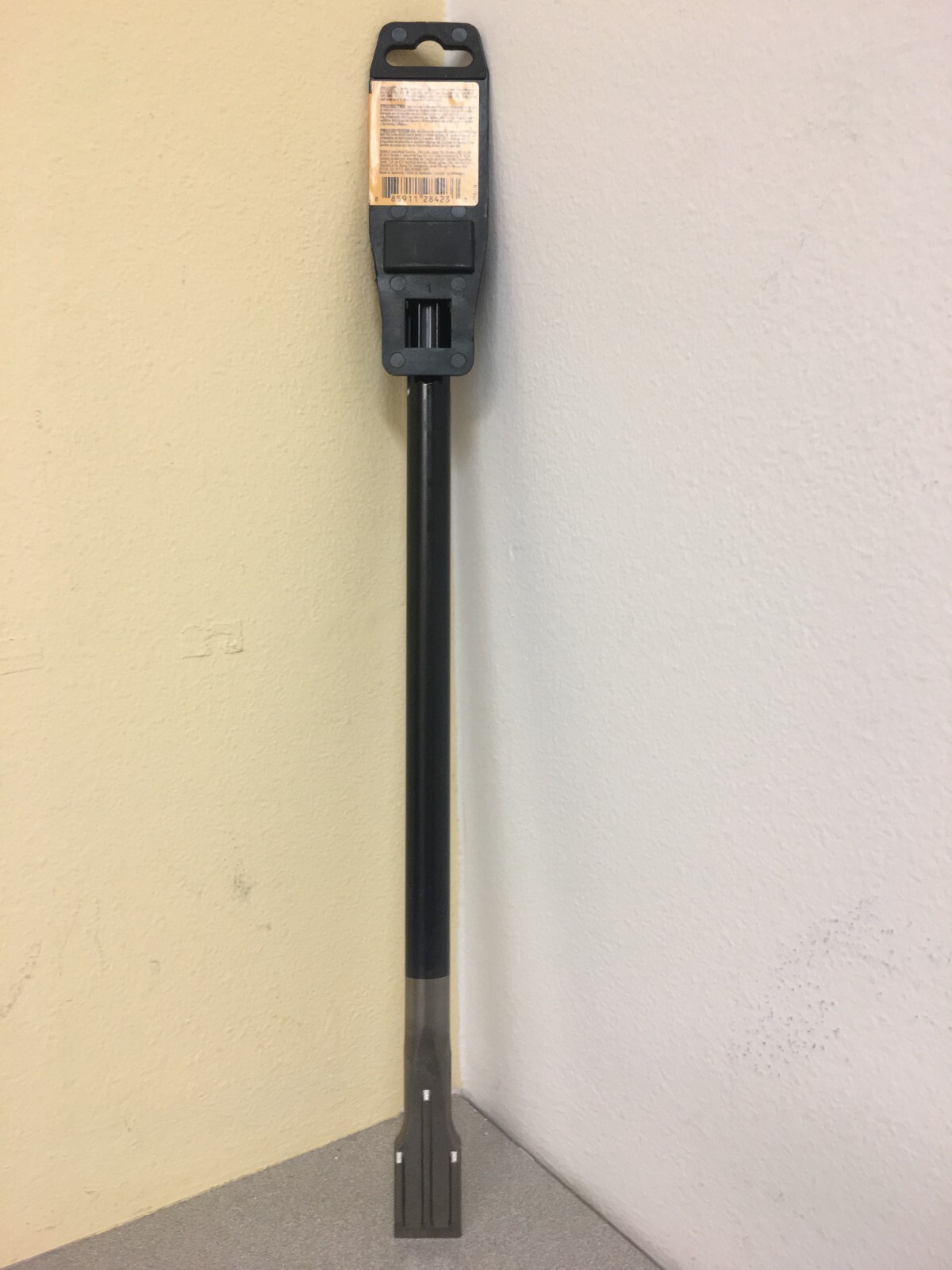 DeWalt DWA5853 High Impact 1 x 16 Steel Cold Chisel