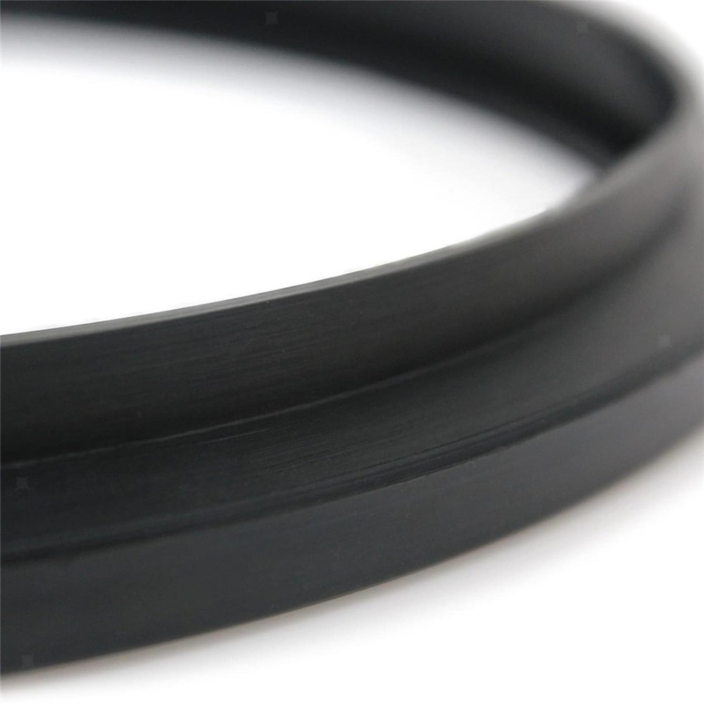Filter Head Gasket for CX250F Replacement Filter Head O Ring for Hayward