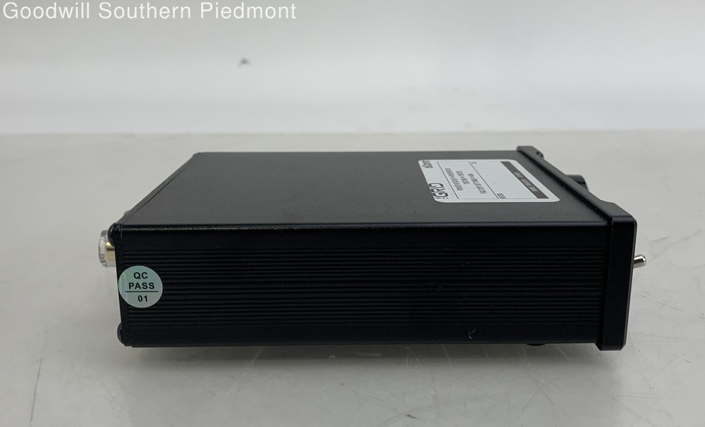 Nobsound G2 Mini Power Amplifier - Tested