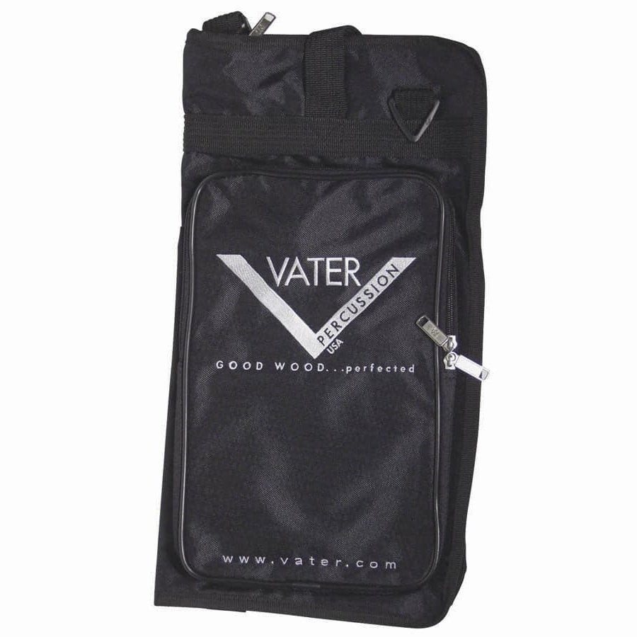 Vater Stick Bag