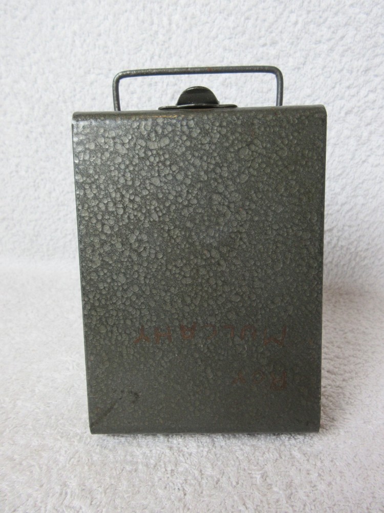Pyrometer Pocket Probe, Electronic Development Laboratories Inc - Centigrade