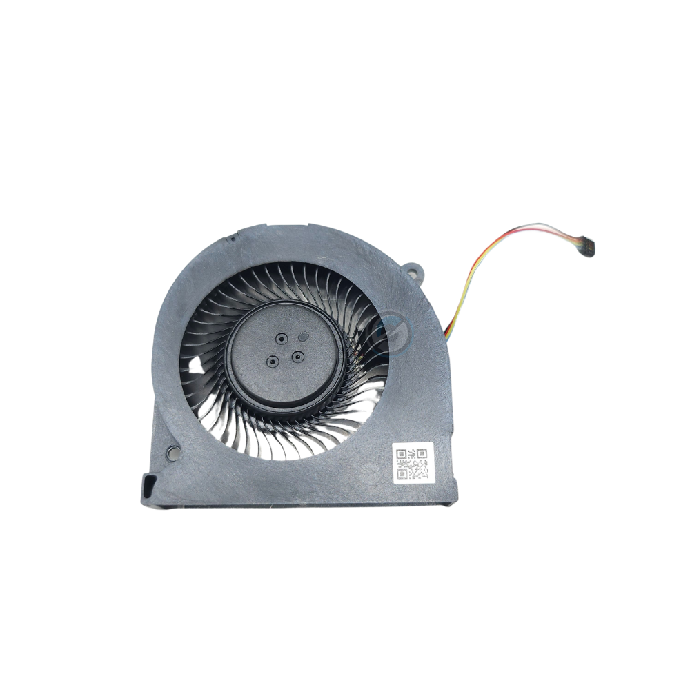 Inspire 3 Core Board Fan Module