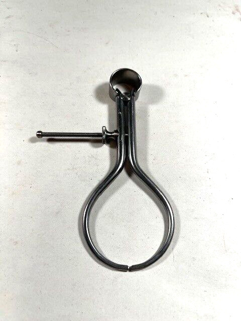 Starrett 4" Outside Spring Caliper Cat# 275