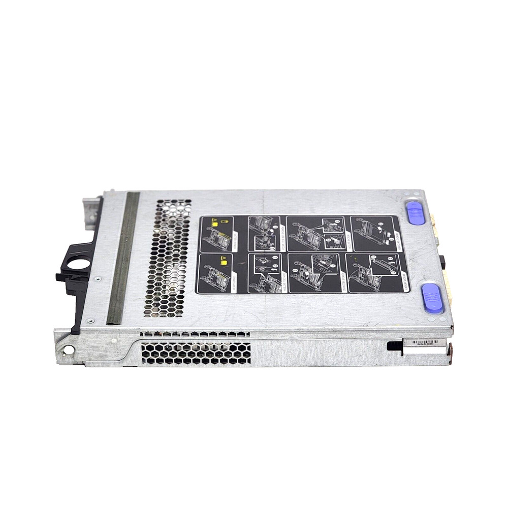 NetApp 111-00846+B1 Disk Array Controller Module, 111-00868+B1 1111-00811+A2 .