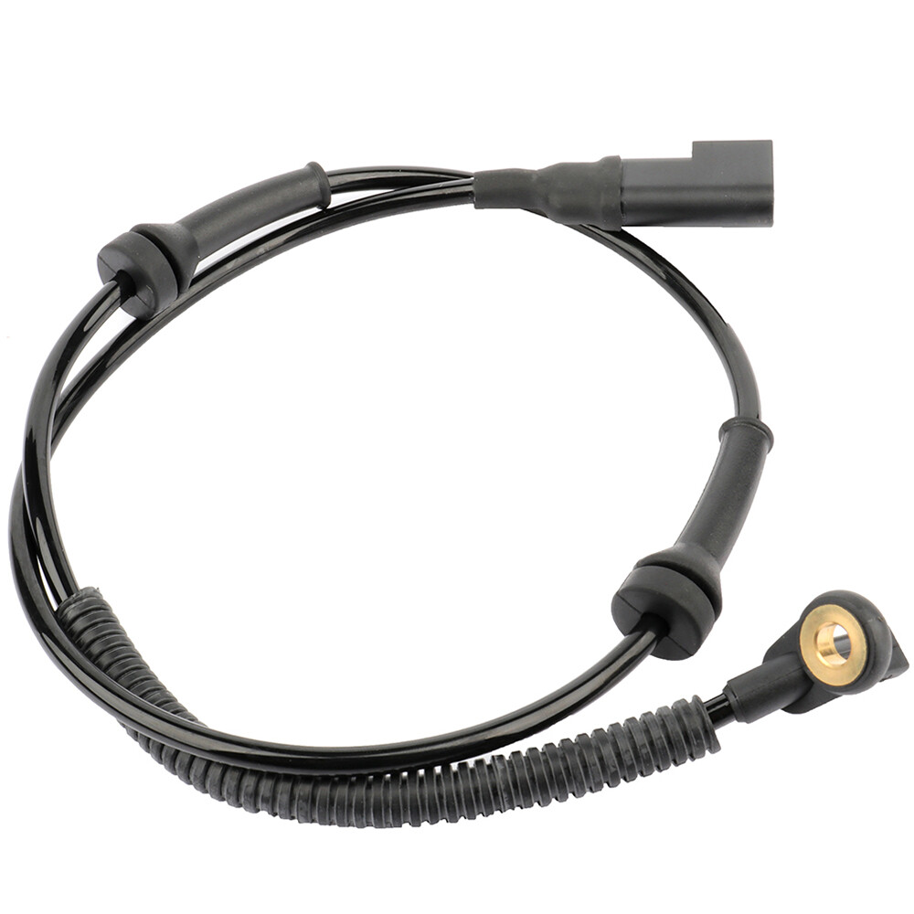 ABS Wheel Speed Sensor For 10-13 Ford Transit Connect Transit Front Left Right