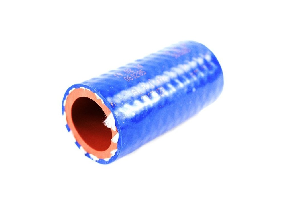 Dodge HVAC Heater Hose
