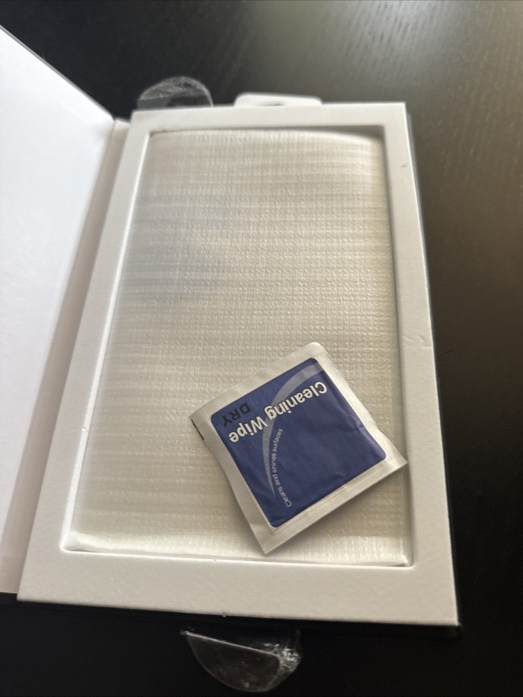 GameStop Nintendo Switch Tempered Glass Screen Protector