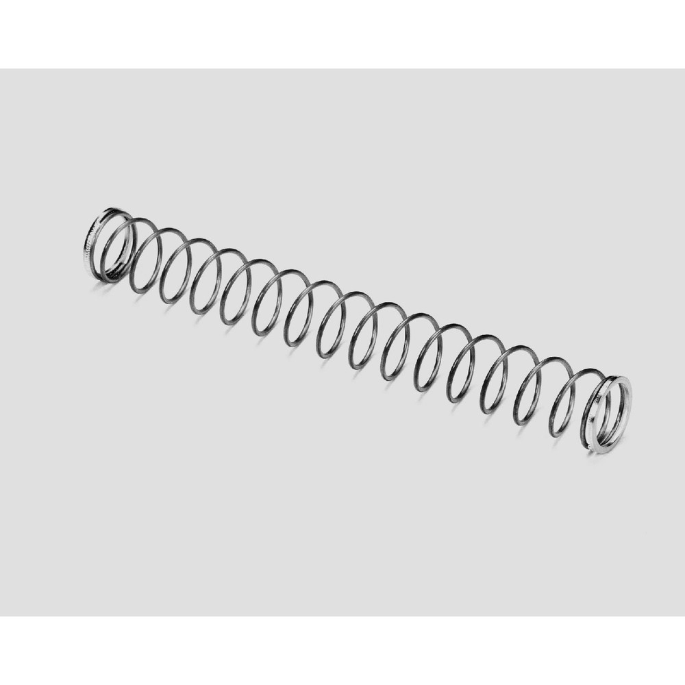 Server 88166- Genuine OEM Replacement Part