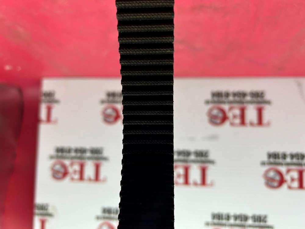 Goodyear 6705M25 Timing Belt