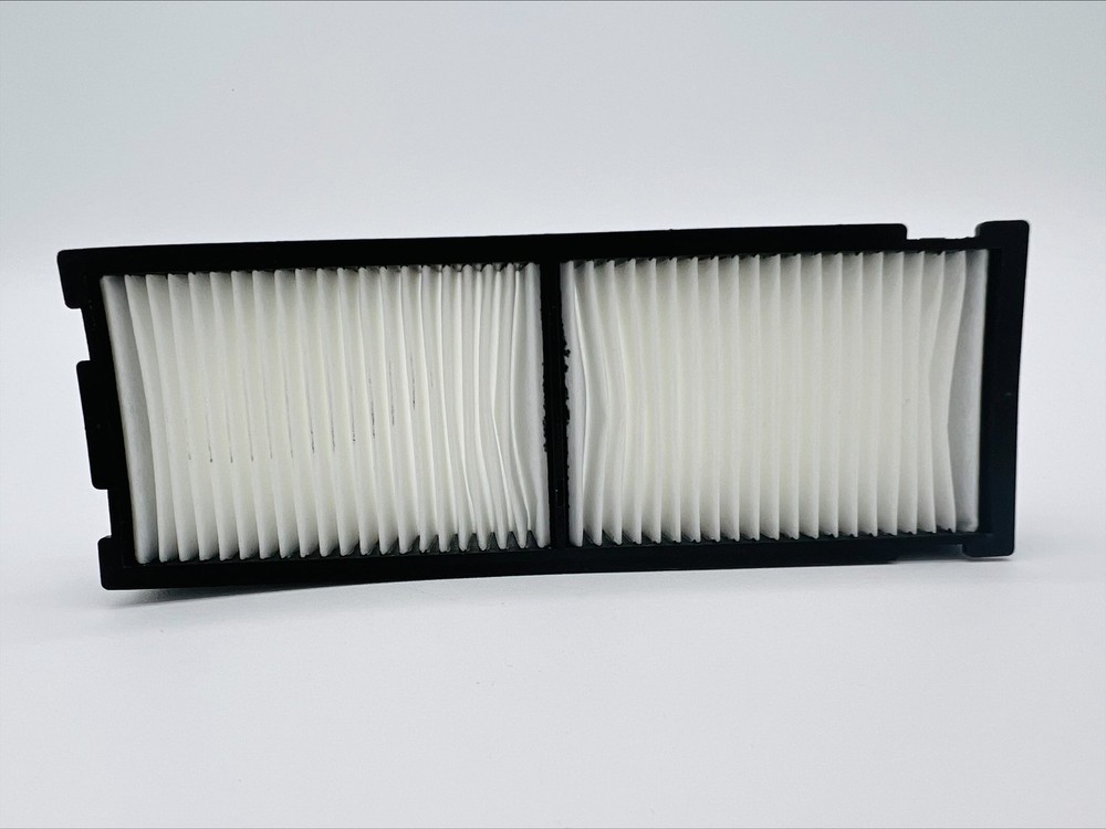 Jaspertronics™ Replacement Air Filter for the Epson V11H421053 Projector
