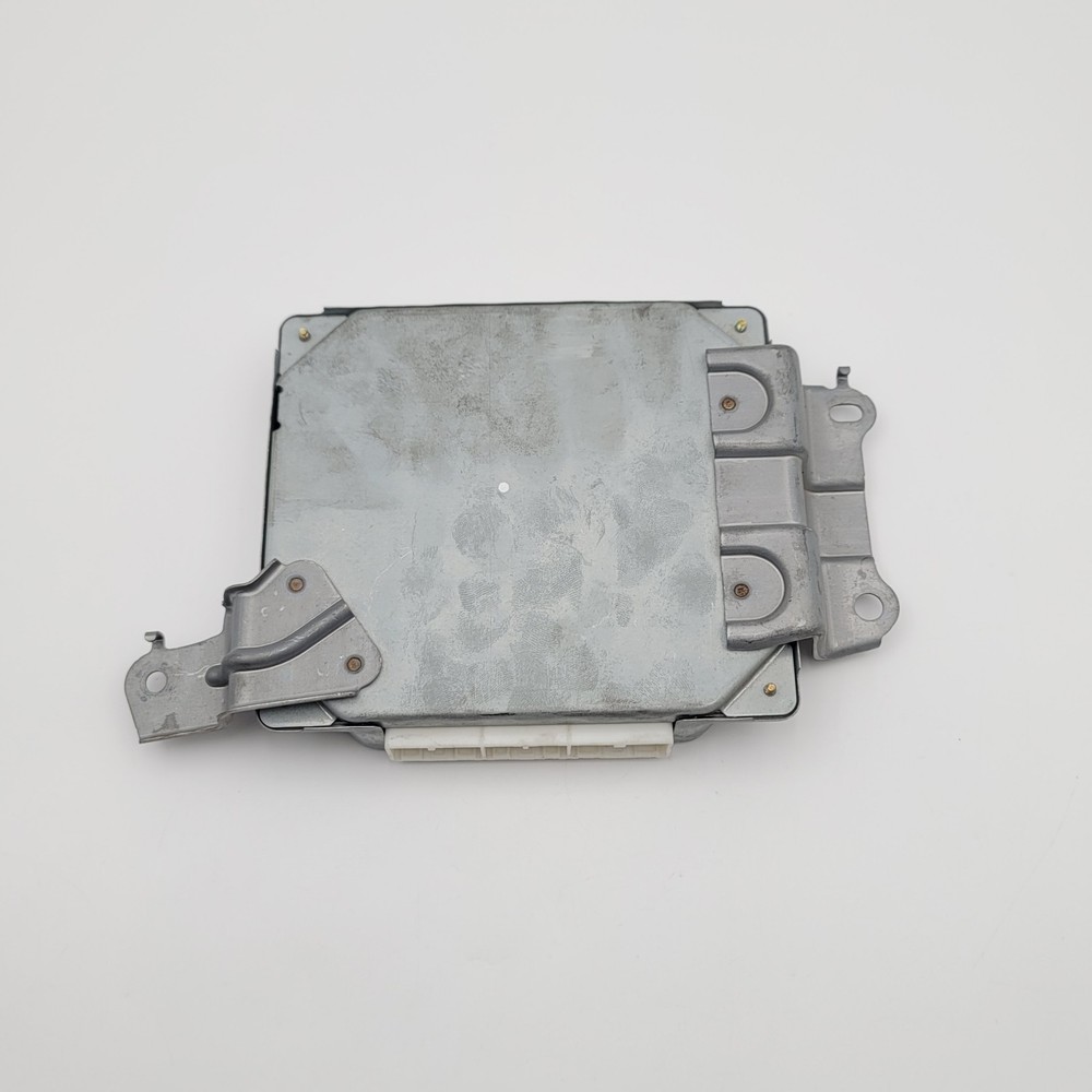 2005 Lexus RX330 Parking Assist Computer Control Module 86792-48051