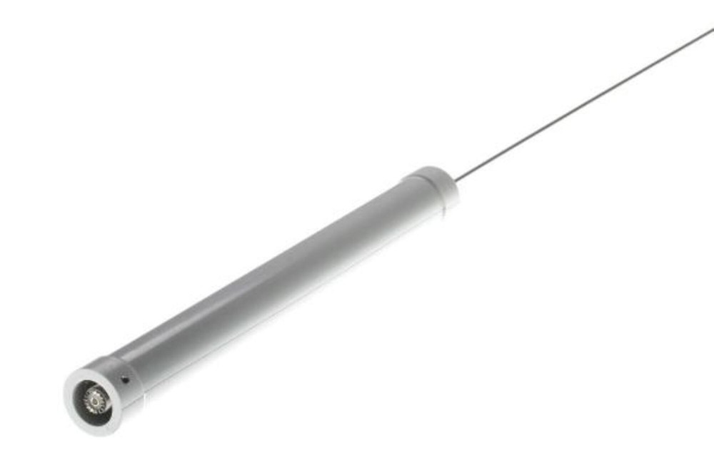 Morad - 9334 - VHF 162 HD AIS, ( Each )