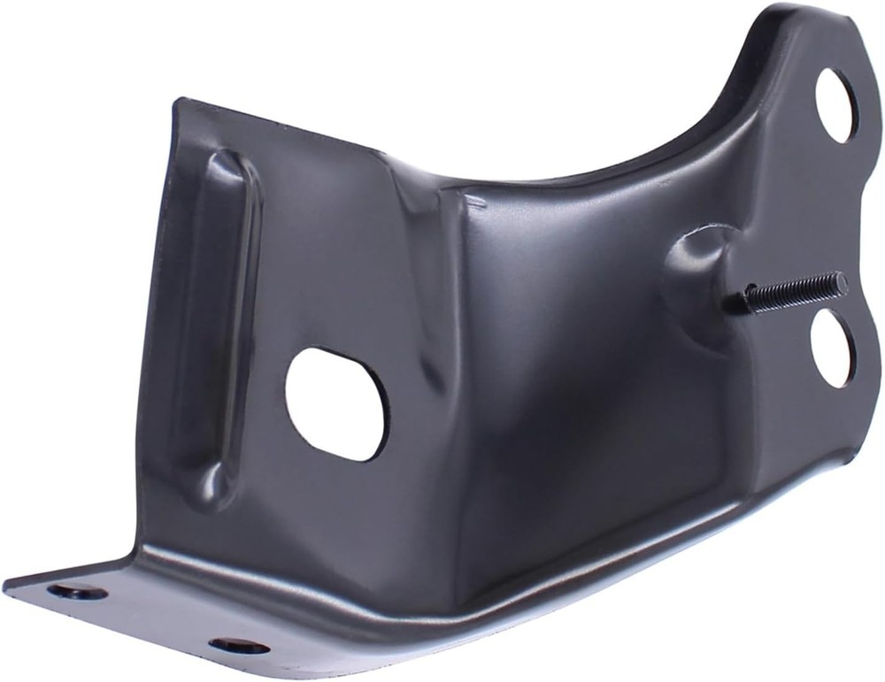 2Pcs Front Driver and Passenger Side Bumper Bracket for Tacoma 2001 2002 2003