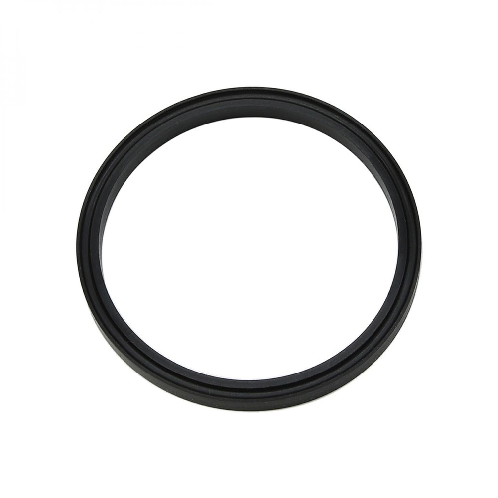 Hayward SPX1600R Diffuser Gasket Replacement for Select Pumps