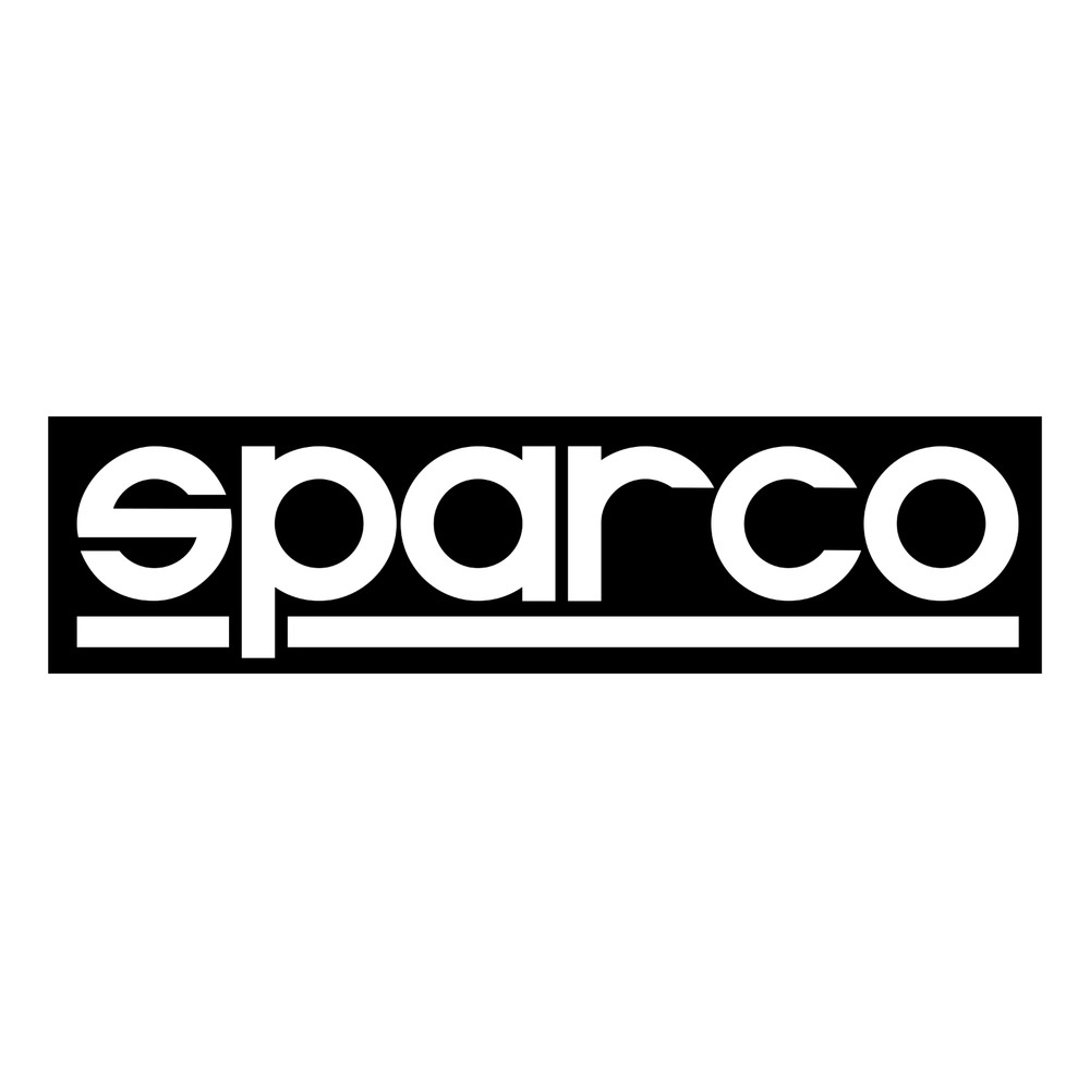SPARCO golf umbrella ✔