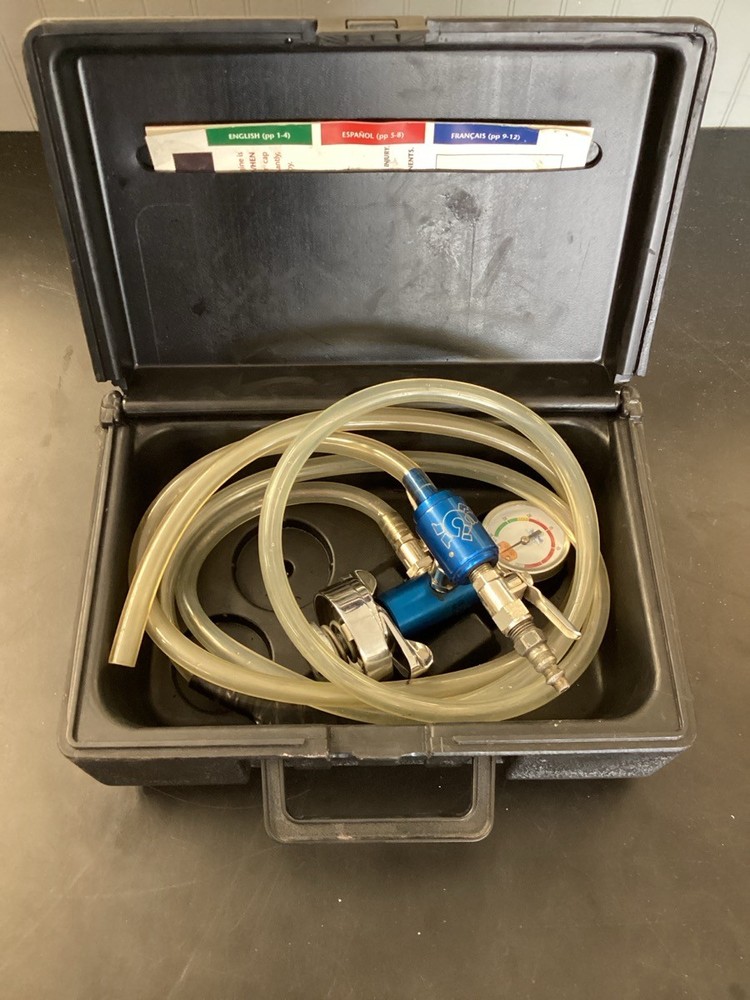 CORNWELL TOOLS MSM-300CRA (SPC022893)