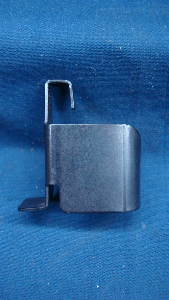 ProMag Pistol 9MM .40  Single and Double Stack Magazine Loader