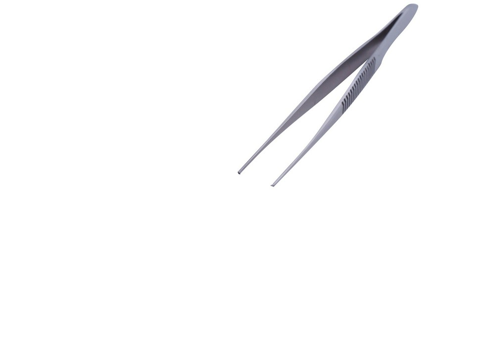 Aesculap Forceps BD952R