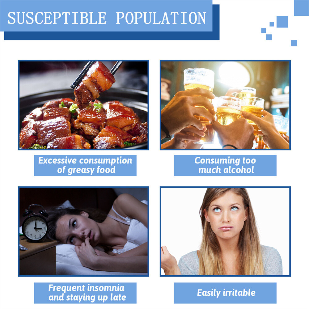 50ML Lipomheilung Reduction Spray, Instant LumpFree Lipoma Removal Spray