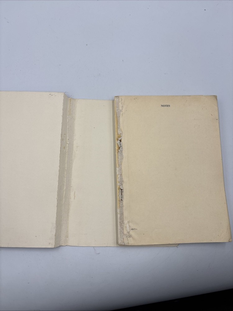 Range Table Part II 2 1955 War office