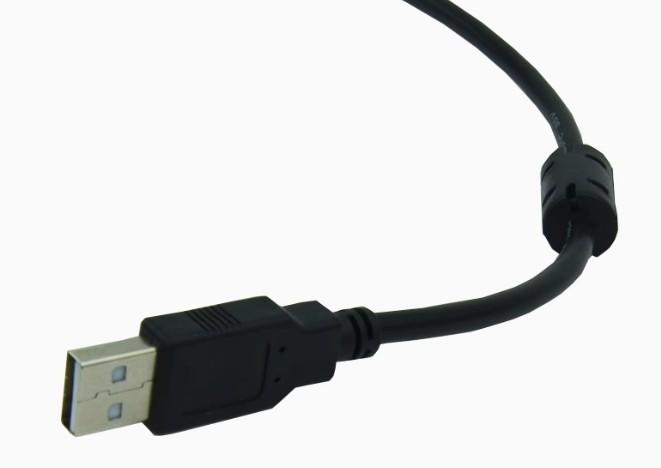 For for SIEI Elevator Inverter Conf99 Debugging Connecting Data Cable USB-TP-485