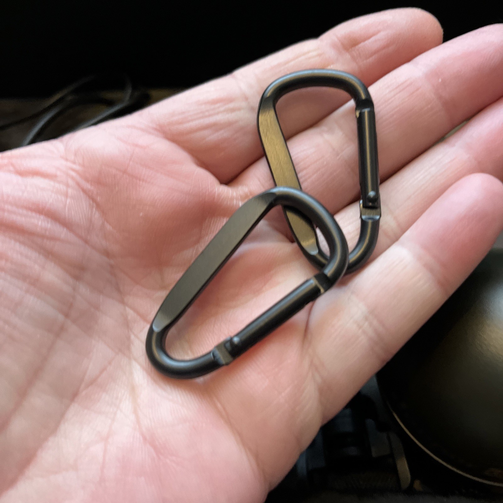 Deeper Chirp + 3 Sonar Power Bundle With Solar Panel Portable Fish Finder #NEW#