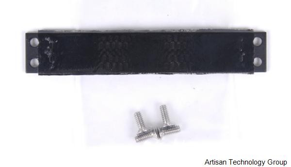 Pentek  MIX Stiffener