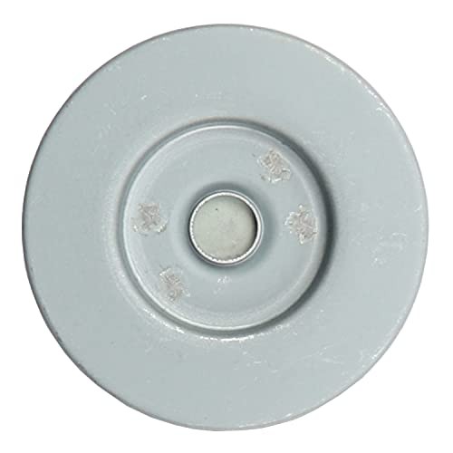044-0405 Auto Trans Filter, 1 Pack
