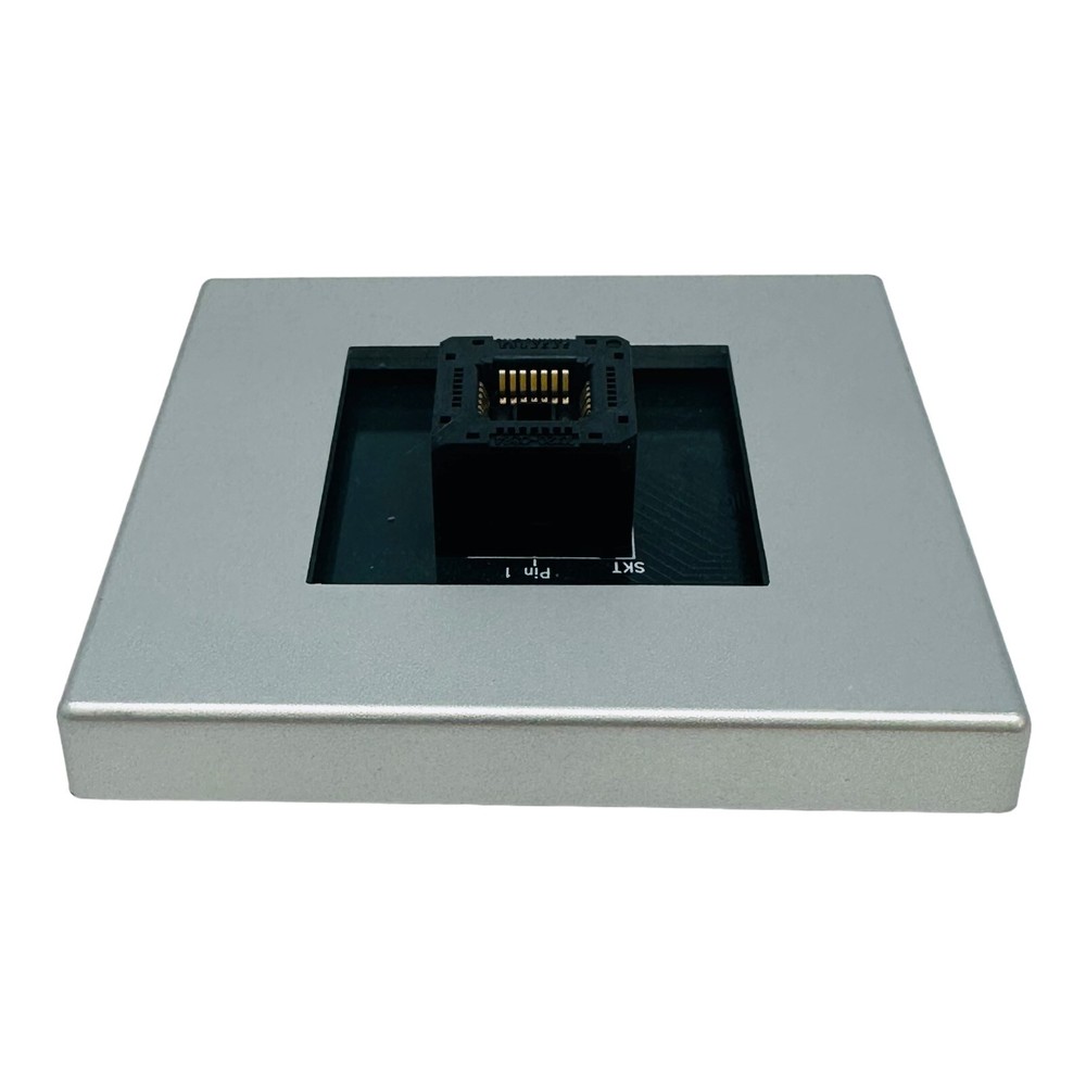 XELTEK DX2028 SOCKET ADAPTER