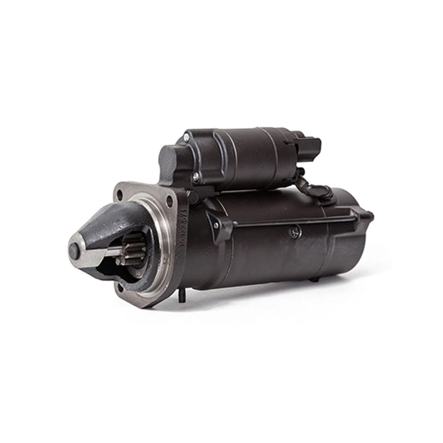 12V 4KW Starter 1183712 for Deutz Engine 1020 2012 1013 2013 913 914