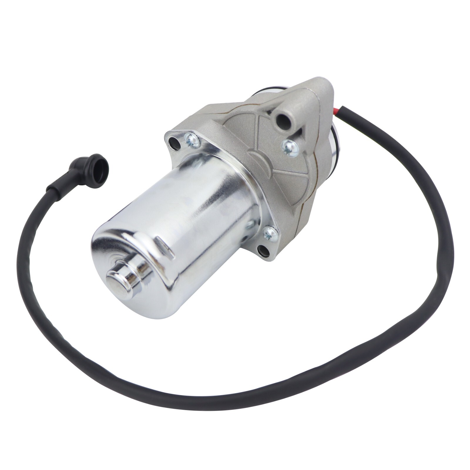 Starter for TaoTao 125cc 110-50cc ATV Chinese Pit Dirt Bike Go Karts with Relay