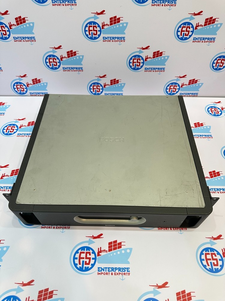 Bosch LBB 4401/00 Network Controller