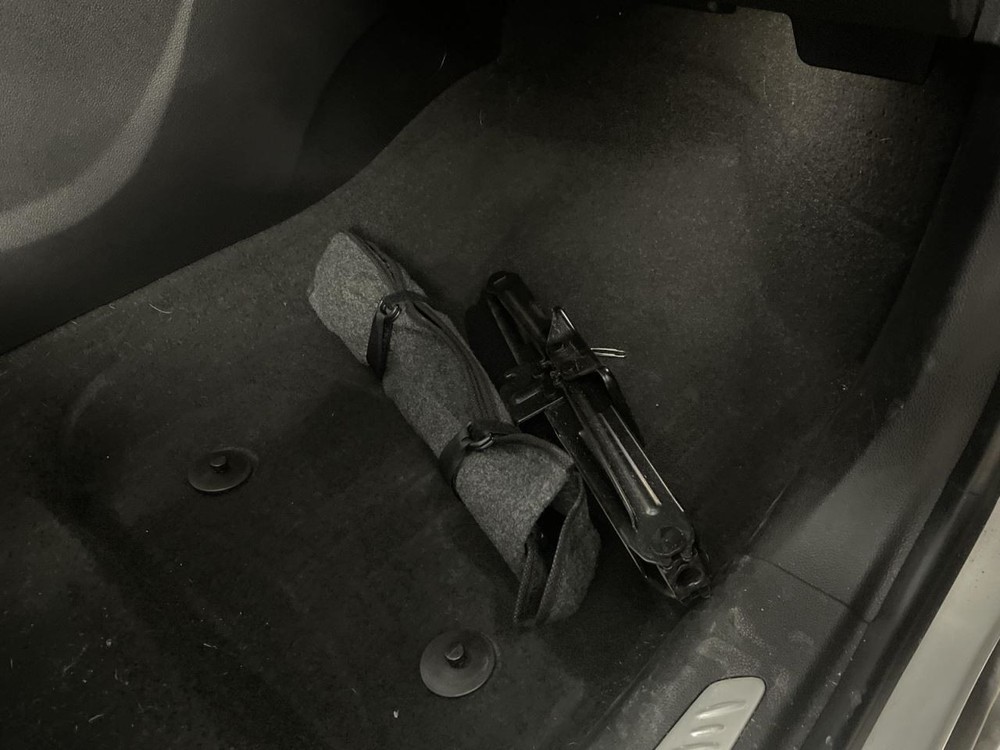 Complete Console Front Fits 16 ENVISION 963761