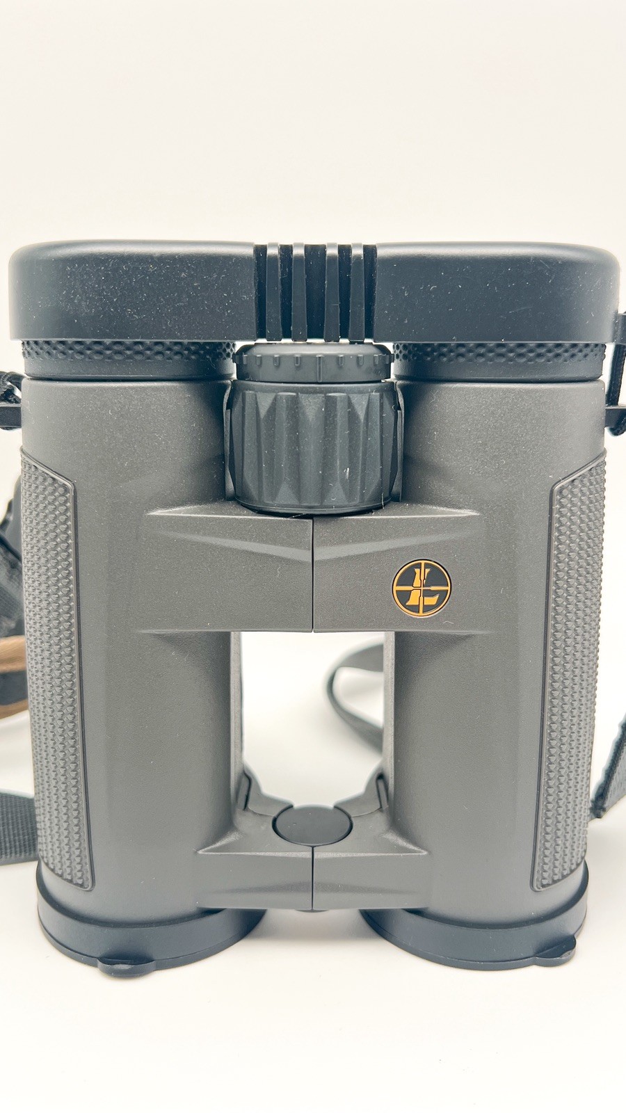 Leupold BX-4 Pro Guide HD Gen 1 10x42mm Binoculars