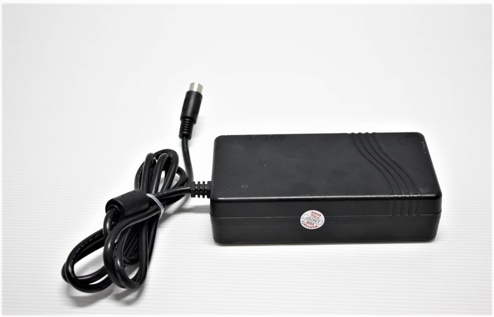 CAT SH10 Controller 75580-55 for Heater-Shaker