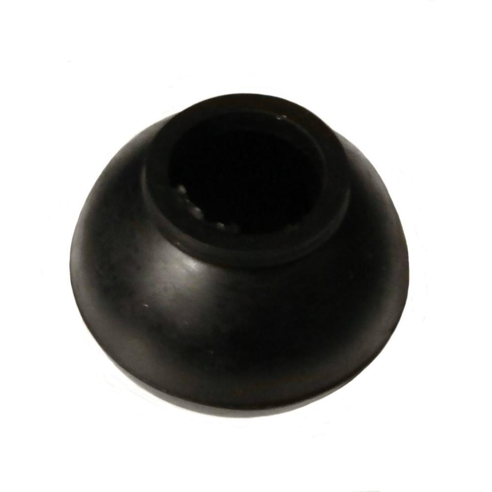 C5NN7277C Tractor Gear Shifter Boot Fits Ford 8N 2N 9N NAA 600 700 800 900 2100