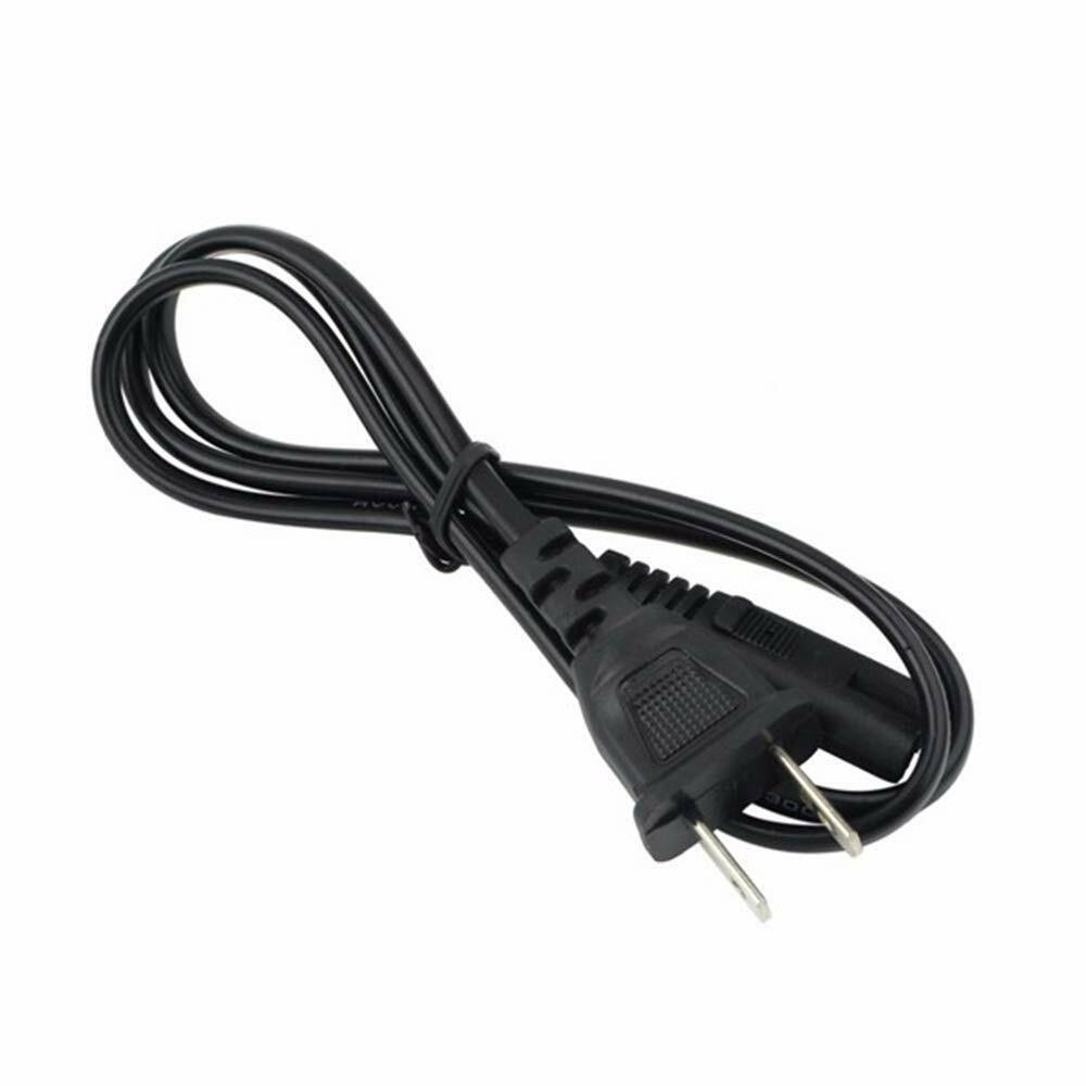 For Sony PS Vita AC Power Adapter Charger 1000 Series Wall Charger Power Adapter