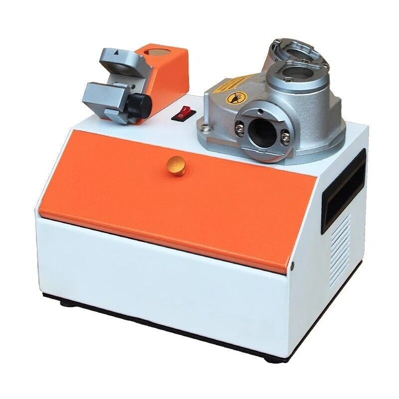 YP313 Sharpening Machine Automatic Grinding Foolproof Knife Sharpening Machine
