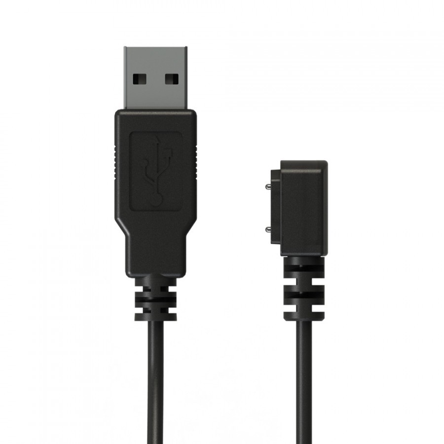 SRM USB Charger Cable