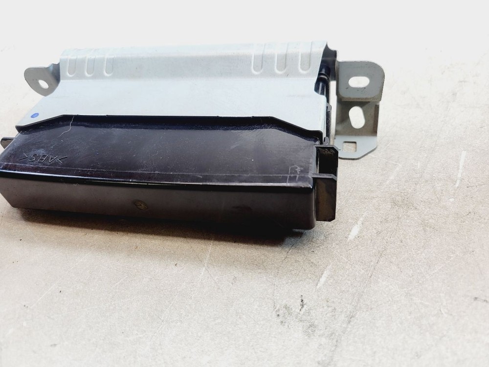 2008 SUBARU LEGACY INTERGRATED CONTROL MODULE OEM 88281AG73A