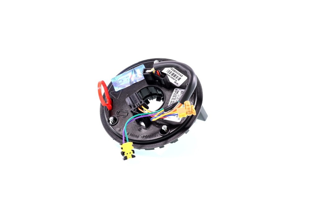 1x Steering Wheel Angle Sensor Slip Ring GH-799309